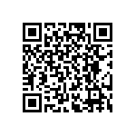 RT0805CRD0768K1L QRCode