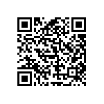 RT0805CRD0768RL QRCode