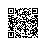 RT0805CRD07698KL QRCode