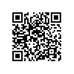 RT0805CRD07698RL QRCode