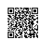 RT0805CRD07715KL QRCode