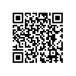 RT0805CRD0771K5L QRCode