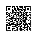 RT0805CRD0771R5L QRCode
