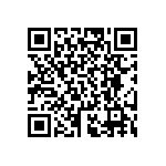 RT0805CRD07732KL QRCode