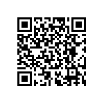 RT0805CRD07750RL QRCode