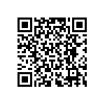 RT0805CRD0775KL QRCode