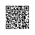 RT0805CRD077K15L QRCode