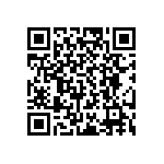 RT0805CRD0780K6L QRCode