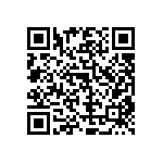 RT0805CRD07820RL QRCode