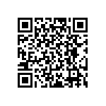 RT0805CRD0784R5L QRCode