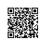 RT0805CRD07887KL QRCode