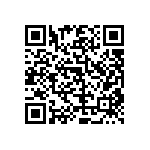 RT0805CRD078K06L QRCode