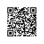 RT0805CRD078K2L QRCode