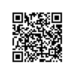 RT0805CRD078K66L QRCode