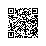 RT0805CRD07909KL QRCode