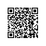 RT0805CRD0790K9L QRCode