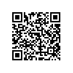 RT0805CRD07910KL QRCode