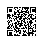 RT0805CRD07910RL QRCode