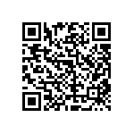 RT0805CRD07931KL QRCode