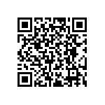 RT0805CRD0797K6L QRCode