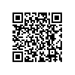 RT0805CRE07105KL QRCode