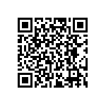 RT0805CRE0710K7L QRCode