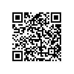 RT0805CRE0710KL QRCode