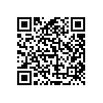 RT0805CRE0710RL QRCode