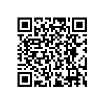 RT0805CRE0711K1L QRCode