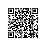 RT0805CRE0711K8L QRCode