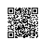 RT0805CRE0711KL QRCode