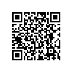RT0805CRE0711R3L QRCode