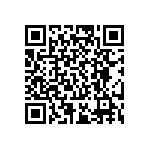 RT0805CRE07120KL QRCode