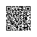 RT0805CRE07124KL QRCode