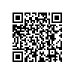 RT0805CRE07127KL QRCode