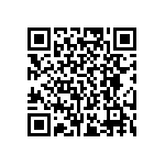 RT0805CRE0712K7L QRCode