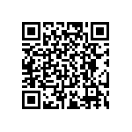 RT0805CRE0712R4L QRCode