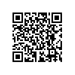 RT0805CRE07130KL QRCode