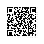 RT0805CRE0713K3L QRCode