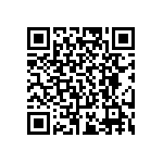 RT0805CRE0713R7L QRCode