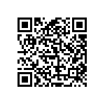 RT0805CRE0713RL QRCode