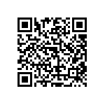 RT0805CRE07147RL QRCode