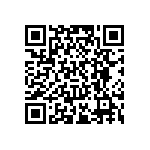 RT0805CRE0714RL QRCode