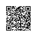 RT0805CRE0715KL QRCode