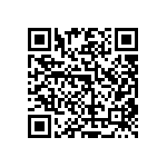 RT0805CRE07165KL QRCode