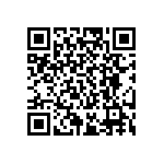 RT0805CRE07169KL QRCode