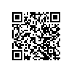 RT0805CRE0716KL QRCode