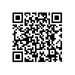 RT0805CRE0716R2L QRCode