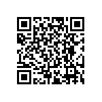 RT0805CRE0716R5L QRCode