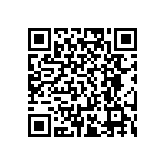 RT0805CRE0716R9L QRCode